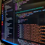 Radowan nakif rehan cYyqhdbJ9TI unsplash