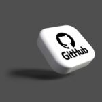 Rubaitul azad HLQDfaJUTVI unsplash