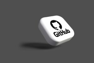 Rubaitul azad HLQDfaJUTVI unsplash