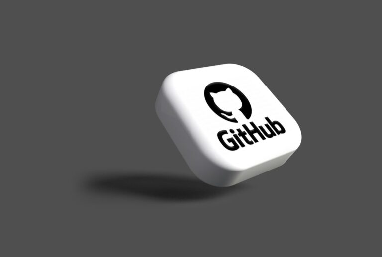 Rubaitul azad HLQDfaJUTVI unsplash