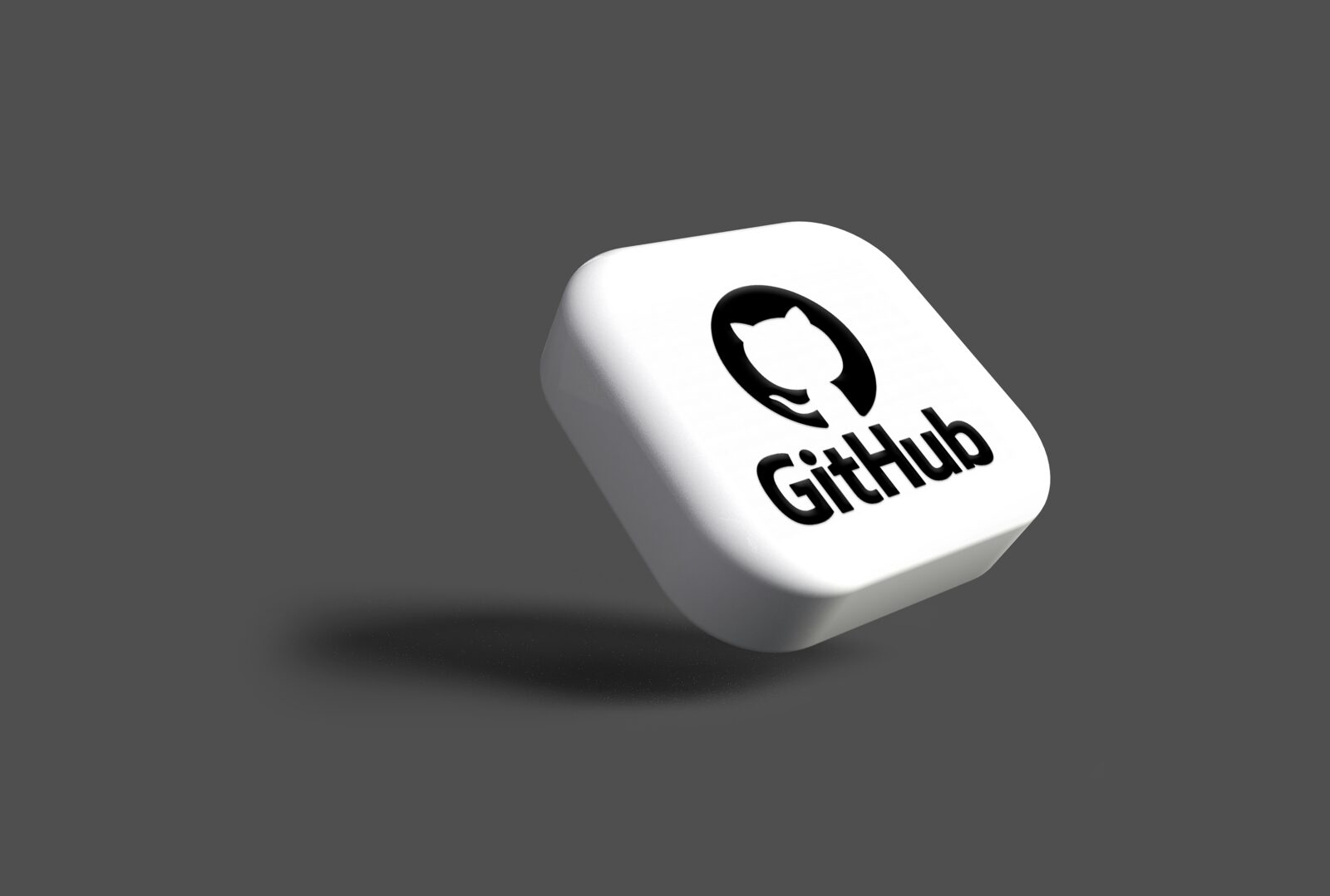 Rubaitul azad HLQDfaJUTVI unsplash