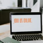 Samantha borges EeS69TTPQ18 unsplash
