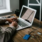 Samsung memory ngWKDQhM88Q unsplash