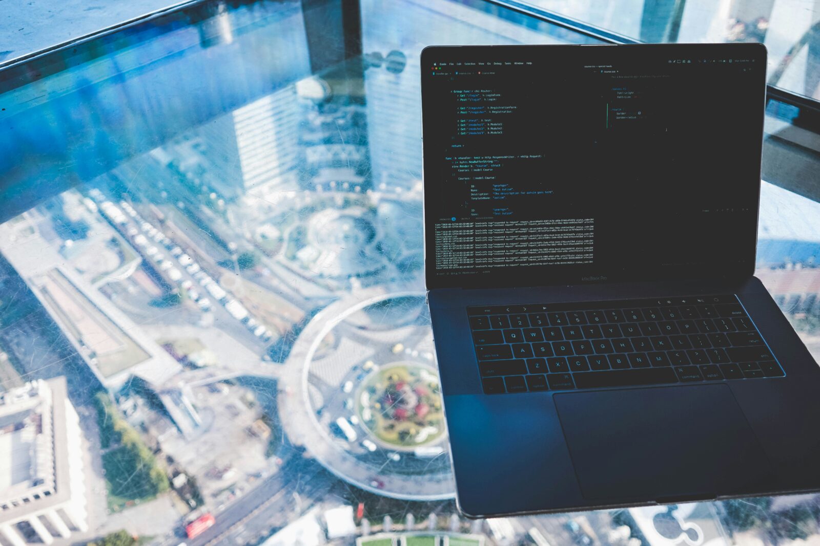 Sean lim igeKyWQpCY0 unsplash