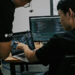 Shamin haky RIk i9rXPao unsplash