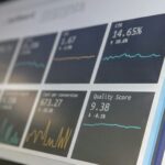 Stephen dawson qwtCeJ5cLYs unsplash