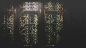 Taylor vick M5tzZtFCOfs unsplash