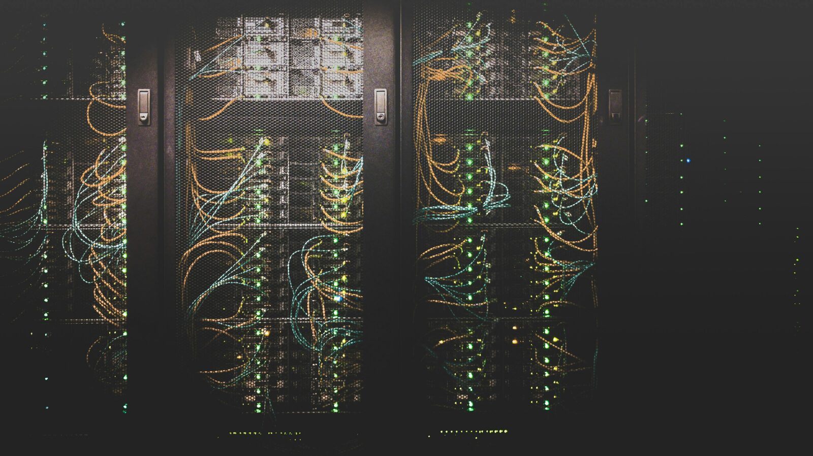 Taylor vick M5tzZtFCOfs unsplash