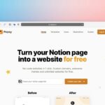 Team nocoloco Zb ci9sPSyg unsplash