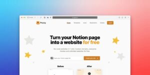 Team nocoloco Zb ci9sPSyg unsplash