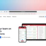 Team nocoloco z41dNJVqSxo unsplash