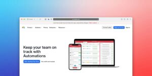 Team nocoloco z41dNJVqSxo unsplash