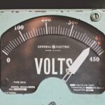 Thomas kelley xVptEZzgVfo unsplash