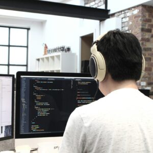 True agency o4UhdLv5jbQ unsplash