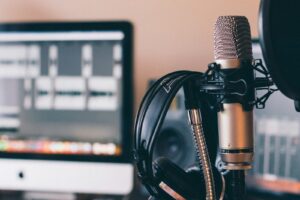 Will francis ai marketing ZDNyhmgkZlQ unsplash