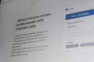 Zulfugar karimov H iiXPTf5Y unsplash