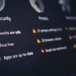 Zulfugar karimov nBClEqKKVM unsplash