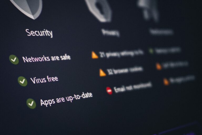 Zulfugar karimov nBClEqKKVM unsplash