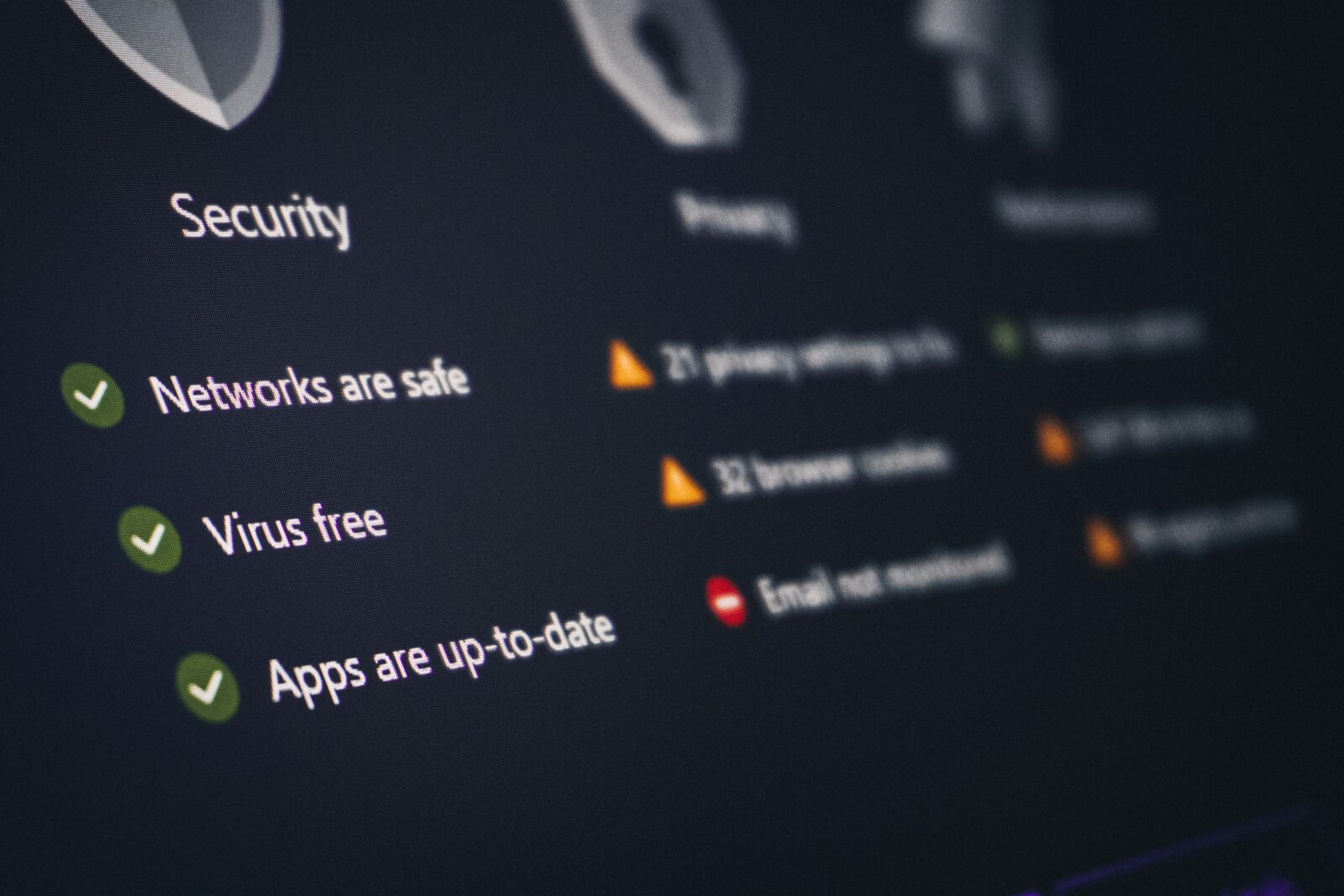 Zulfugar karimov nBClEqKKVM unsplash